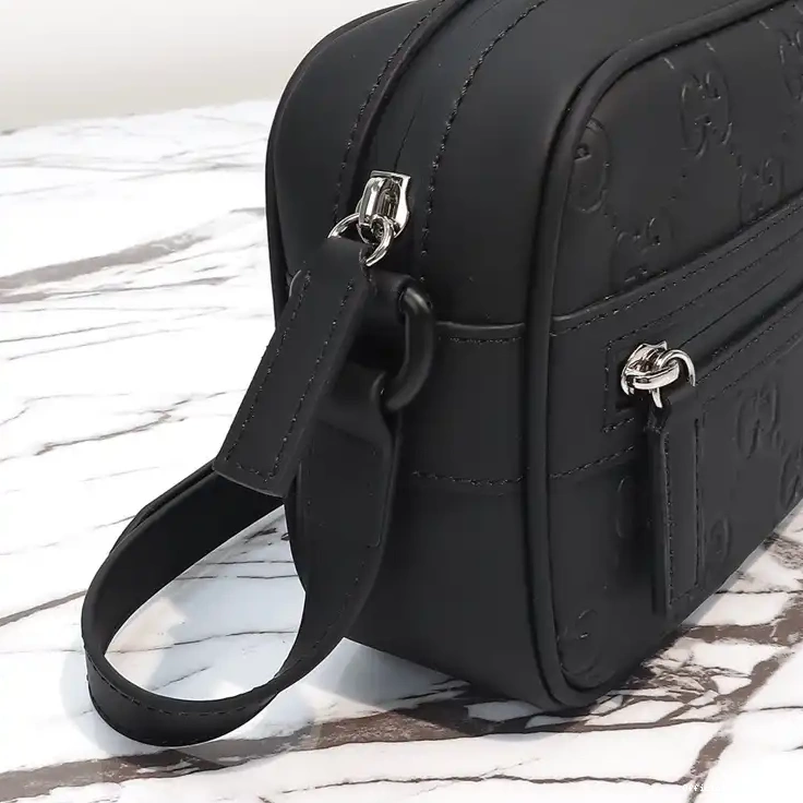 Official Brother Sam Bags 2411YA0200 Gucci 0809